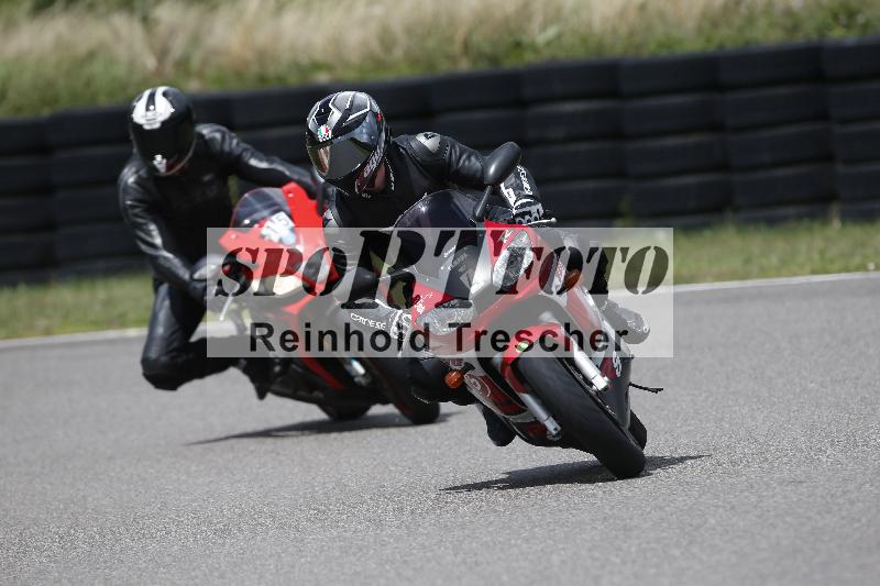 Archiv-2023/54 01.08.2023  FREERIDE TRAINING ADR/Gruppe M/4